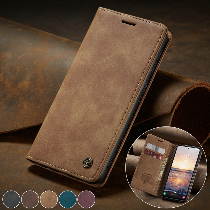 capinha Para Samsung Galaxy A10 A20/A30/M10S A40S A30S/A50S A70 A80/A90 A10S/M01S A20S A40S/M30 A70S Capa