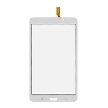 Tela Touch Tablet Tab 4 T230 T231 A PRONTA ENTREGA