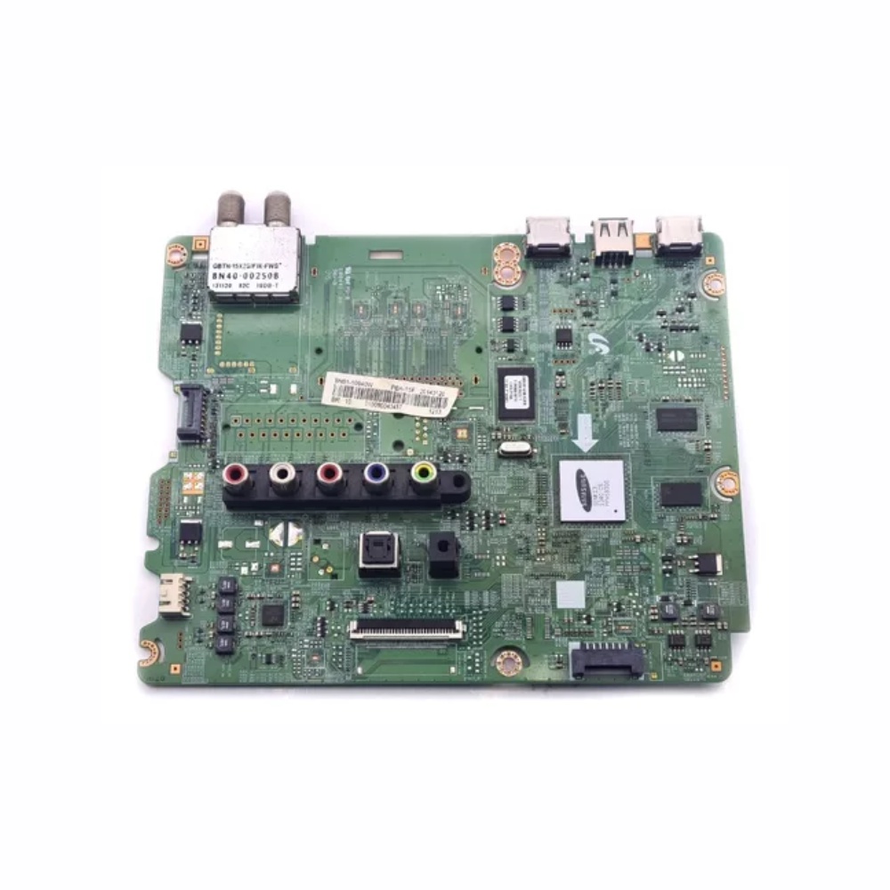 Placa Principal BN91-10940W TV Samsung UN32F4200 BN41-01954B