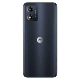 Celular Smartphone Motorola Moto E13 4G 64GB 4GB RAM Grafite 6,5