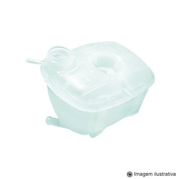 Reservatório de Agua Todos  Motor Ap (com Bocal para Sensor ) em Oferta na Shopee