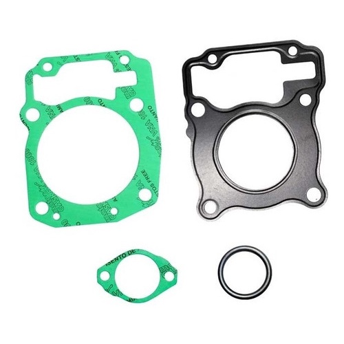 Kit Jogo Junta Superior A Fan 125 09 A 13 Cbf 125 Smartfox