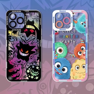 Capa Motorola Moto G71 G73 G53 G23 G84 G54 G14 G72 G60S G60 G52 G42 G41 G32 G31 G30 G22 G20 G13 G10 G82 G62 5G G9 Play G9 Plus G8 G7 Jogar G7 Energia