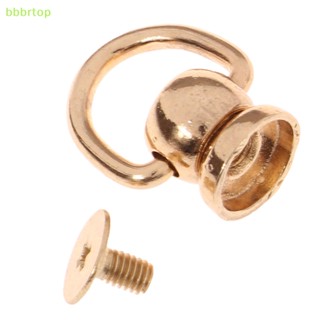 Bbbrbrtop 10Pcs Fivelas De Transformação De Saco Metálico Zipper Acessórios Kit De Reparo De Mala De