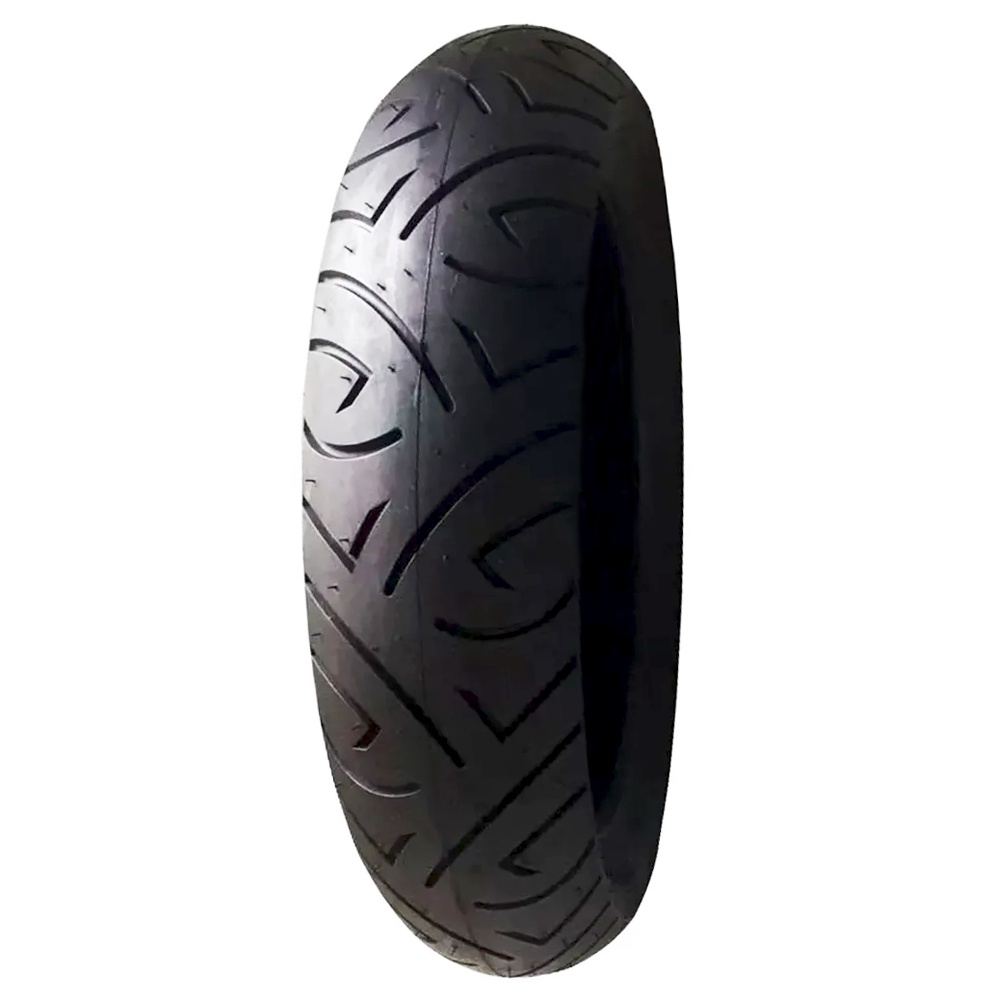 Pneu Pirelli SPORT Demon 110-80-17 57P TL Traseiro