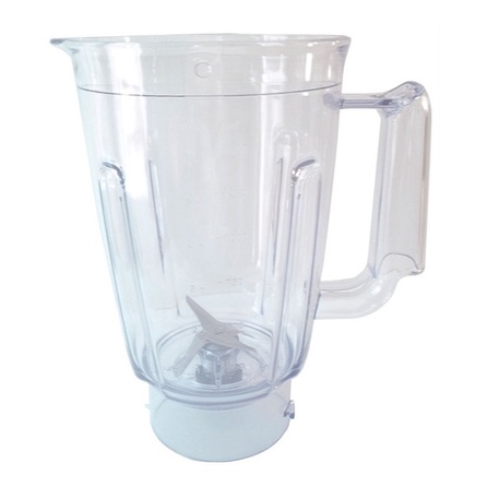 Copo LIQUIDIFICADOR Original Arno Faciclic Ln30, Ln31 E Ln32