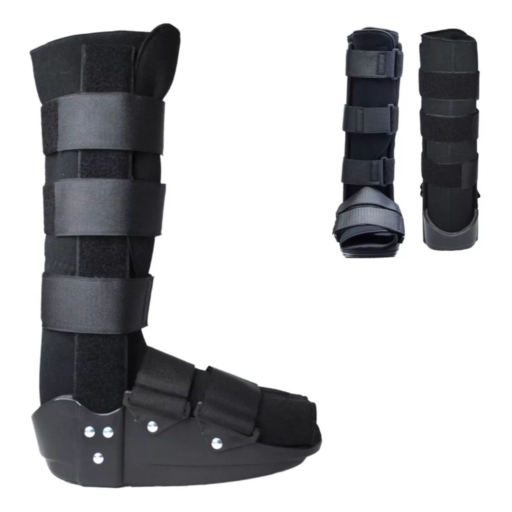 Botas de Caminhada: Onde Comprar | BuscaProdutos