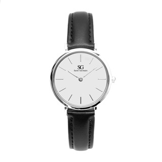 Relógio Feminino Murray Hill 32mm