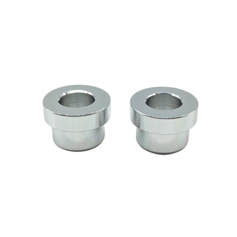 Bucha Hardware Suspensão Shock Marzocchi 22.0x8.00 526199/p