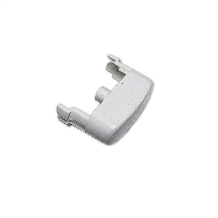 Botão Tecla Funções Lavadora Continental  Bosch 186440