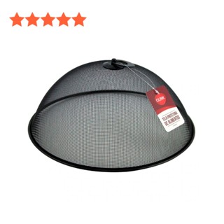 Tela Protetora Alimentos Metal Clink 40 cm