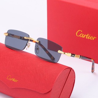 Hot sale optical Lentes Para Homens E Mulheres Óculos Estilo Moda , Adequadas Viagens De Praia , Férias , Atividades Ao Ar Livre , Fotografia Urbana