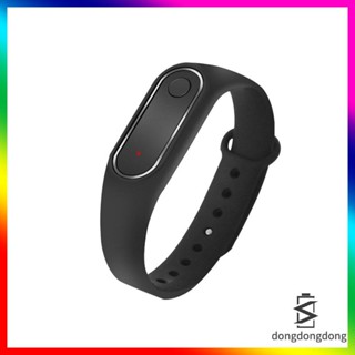 Pulseira Antiestática Eliminador de Estática Corporal Removedor Eletrostático Pulseira