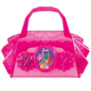 Barbie Bolsa Musical Dreamtopia Função MP3 - Fun Divirta-se em Oferta na Shopee