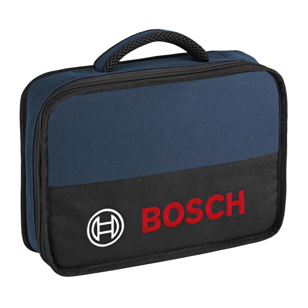 Bolsa de Transporte para Ferramentas 12 Polegadas Bosch - Home & Living