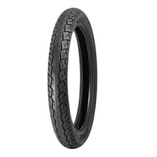 Pneu Dianteiro Levorin Matrix 80/100-18 Titan 150 Ybr Factor Sem Camara