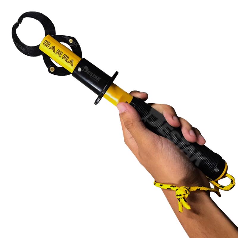 Imagem Adicional do Produto