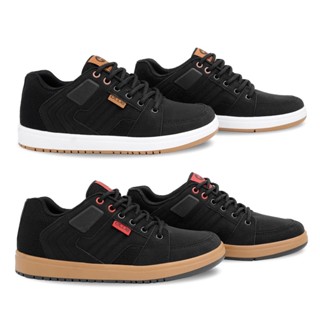 Kit 2 Tênis Street Ollie Juvenil Neo Menino Conforto