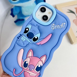 Capa De Silicone Macia À Prova De Explosão Para iPhone 5 5S 6 6S 7 8 XR X XS 11 12 13 Mini 14 15 Pro Max 15 Plus