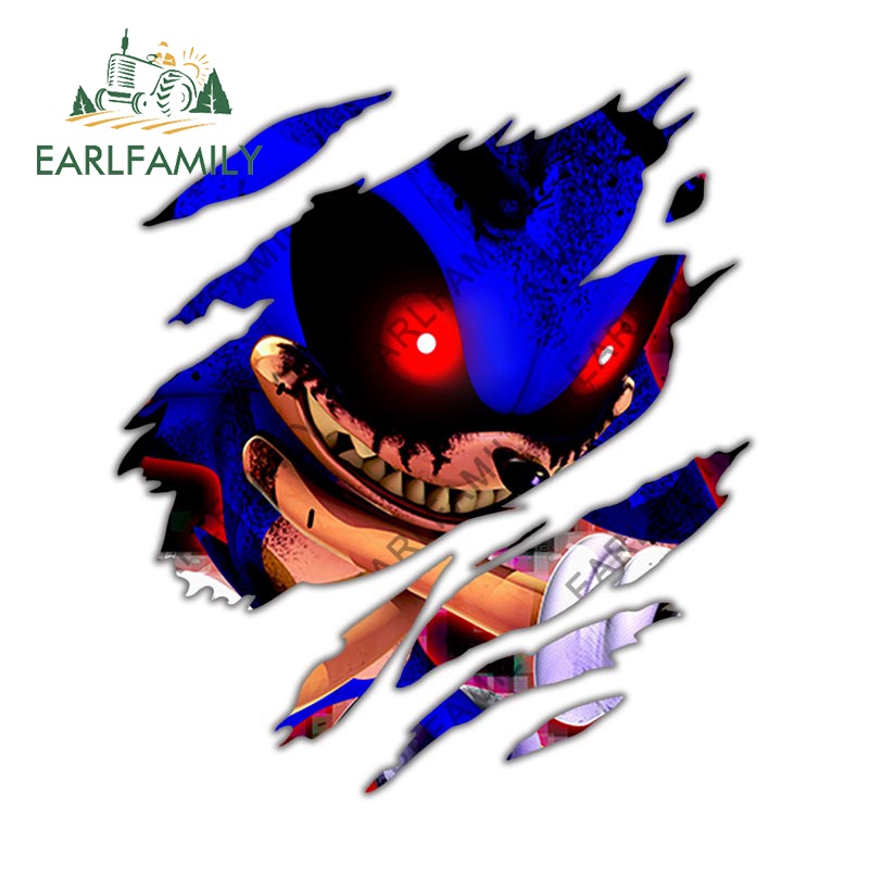 Desenho do Sonic: Onde Comprar | BuscaProdutos