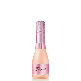CAVA FREIXENET ROSADO BRUT 200ML