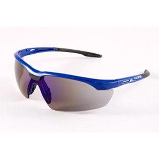 OCULOS DE SEG. VENEZA AZUL ESPELHADO CA 35157