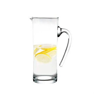 Jarra de Vidro 1,5l Milano