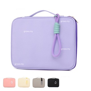 Bolsa Para Laptop 13.3,14,15.6 Polegadas , Estojo Macbook Air Pro Ipad Tablet 9.7.10,11 & quot ; MID Notebook Computador DropShip 606