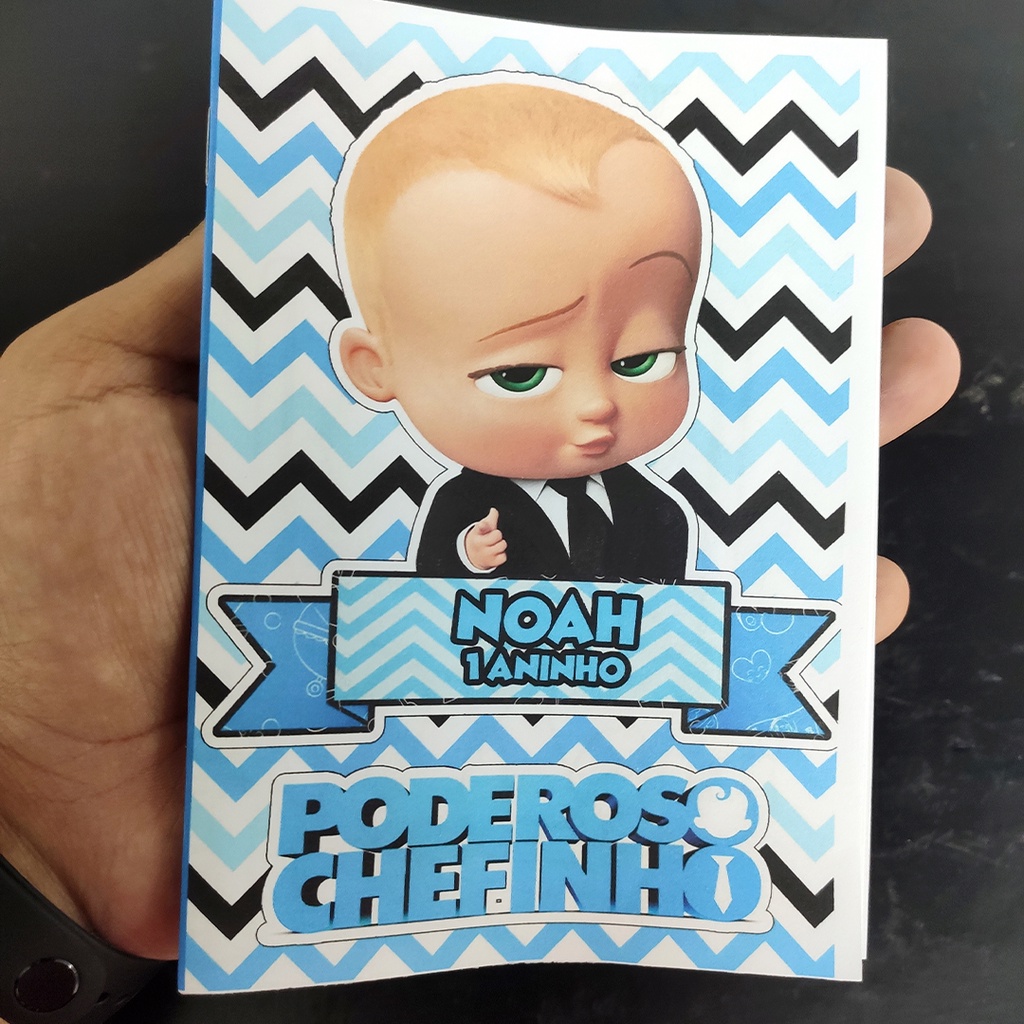 50 Mini Livrinhos de Colorir Lembrancinha P/ Qualquer Evento em Oferta na Shopee