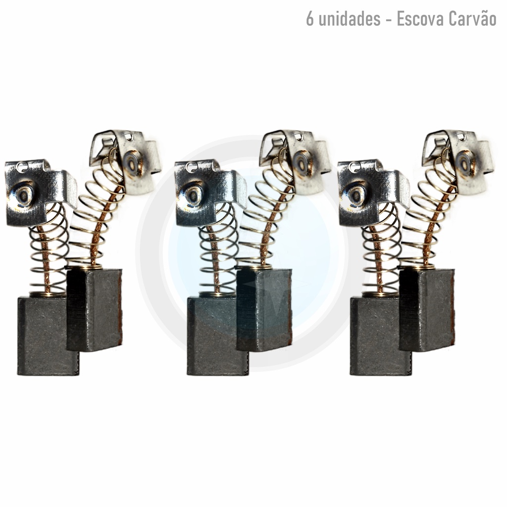 Gdc 14 40: Guia Completo e Onde Comprar | BuscaProdutos