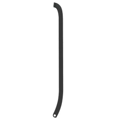 Alavanca Para Carabinas G2, STD, Nitro 800, Nitro 1000 4.5mm, Limited, Jade Pro e Jade Nitro