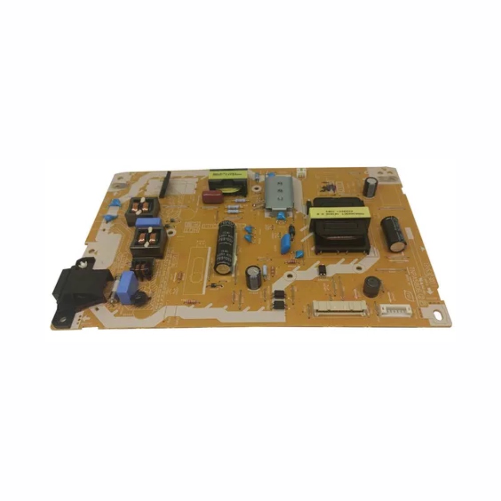 Placa Fonte TNPA5806 TV Panasonic TC-L39B6B