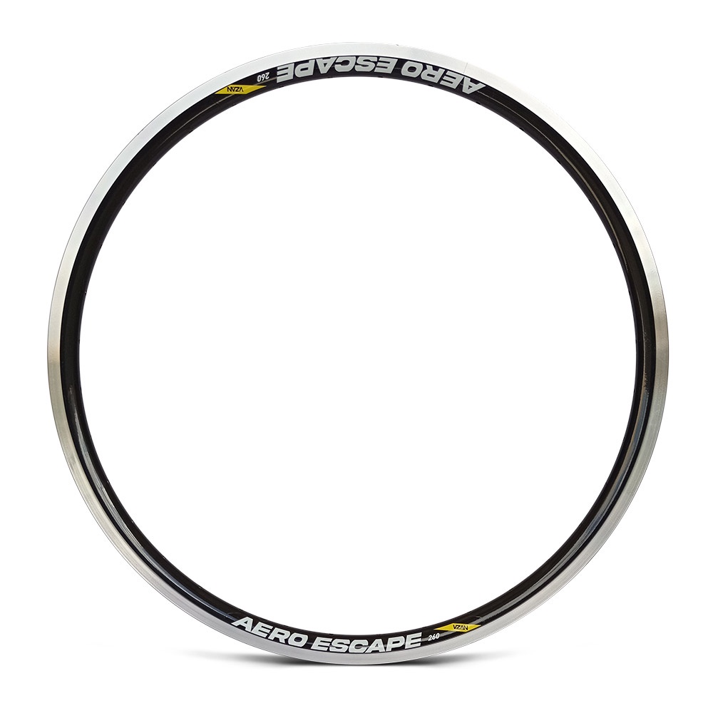 Aro Aero Escape 260: Onde Comprar | BuscaProdutos