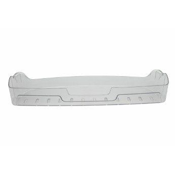 Prateleira Diversos Original Geladeira Brastemp BRE50 BRM50 W10398757