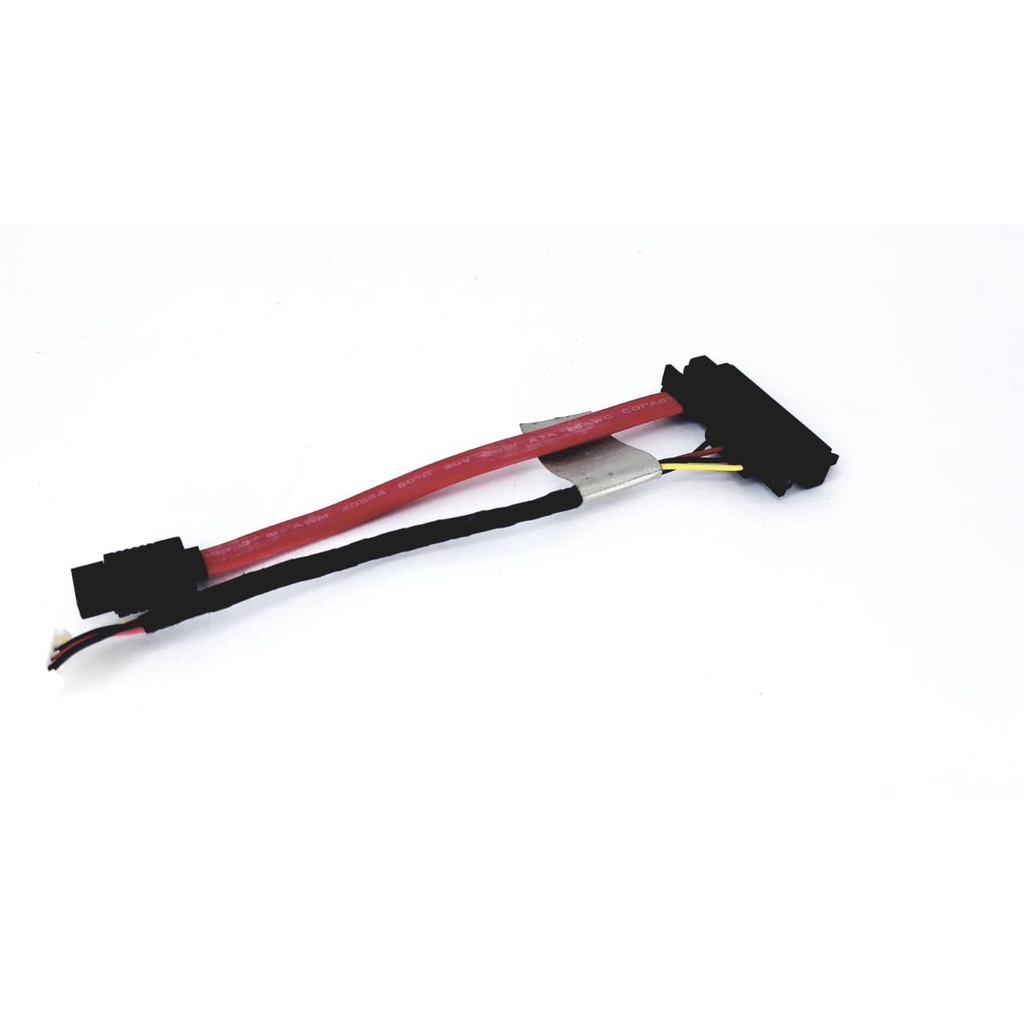 Cabo Sata Hd + Power Hp 533379-001 620576-001 All In One