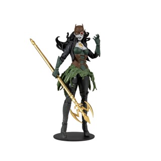 DC McFarlane Boneco The Drowned A Afogada 18cm F00521 - Fun