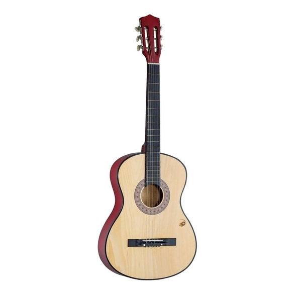 O que é Corda para Iniciante? Guia e Onde Comprar | BuscaProdutos