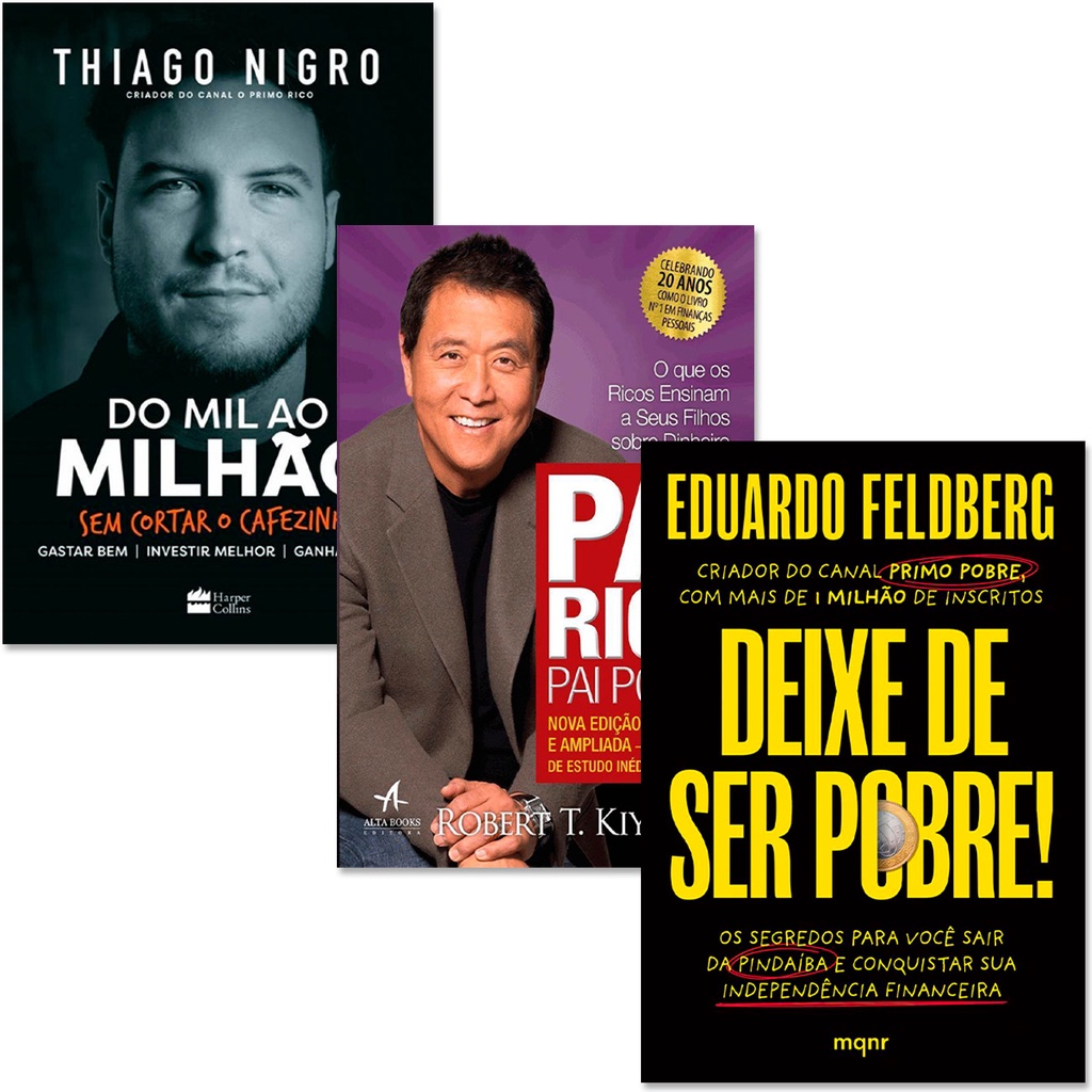 Imagem produto
