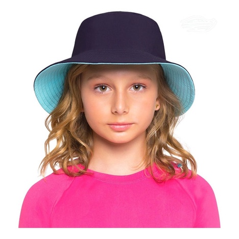 Boné Uvline - Comprar com Melhor Preço em Bonés, Chapéus e Toucas