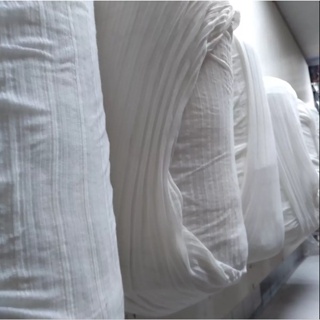 Malha Tecido Para Mudança Embalar Sofá E Colchões Abertura Ampla em Oferta na Shopee