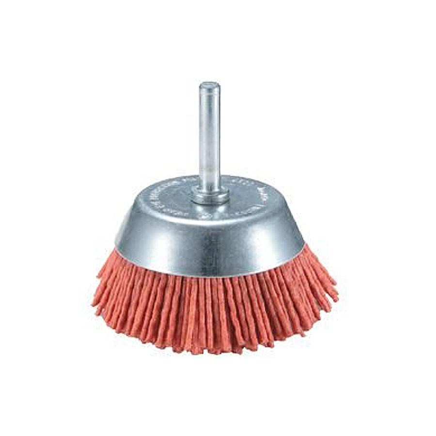 Escova de Nylon Grosso D-45515 Makita em Oferta na Shopee