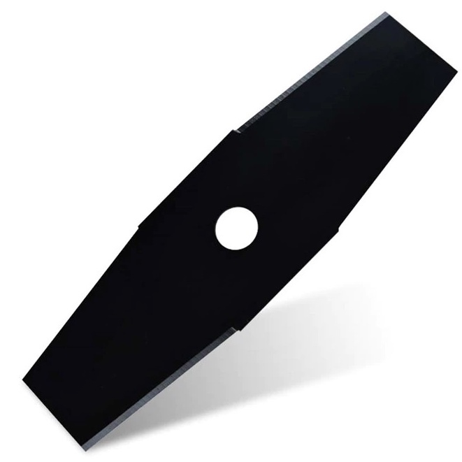 Lâmina de Corte Stihl 33cm de 2 Pontas