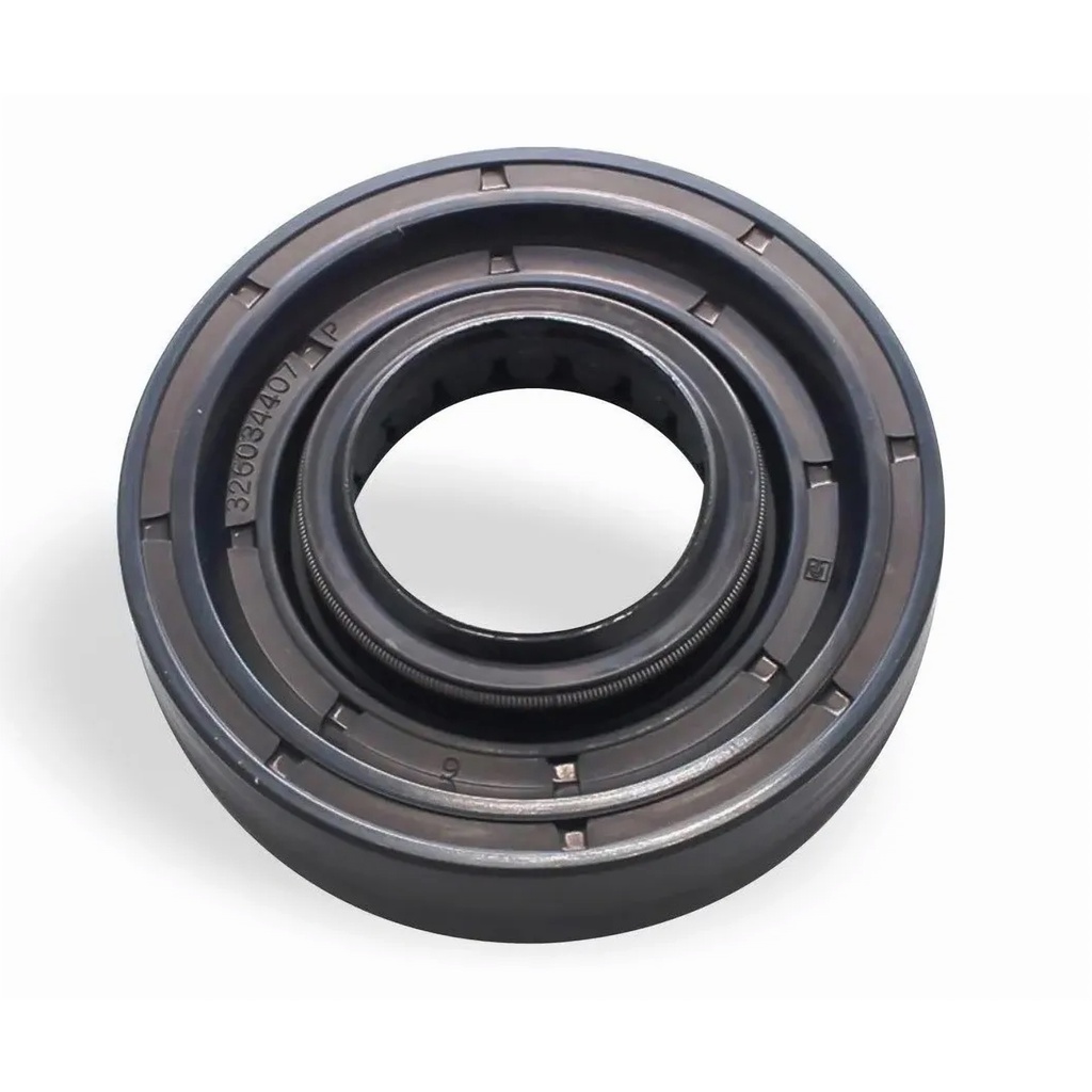 Retentor Baixo Original Brastemp Consul 326034407 W10791633