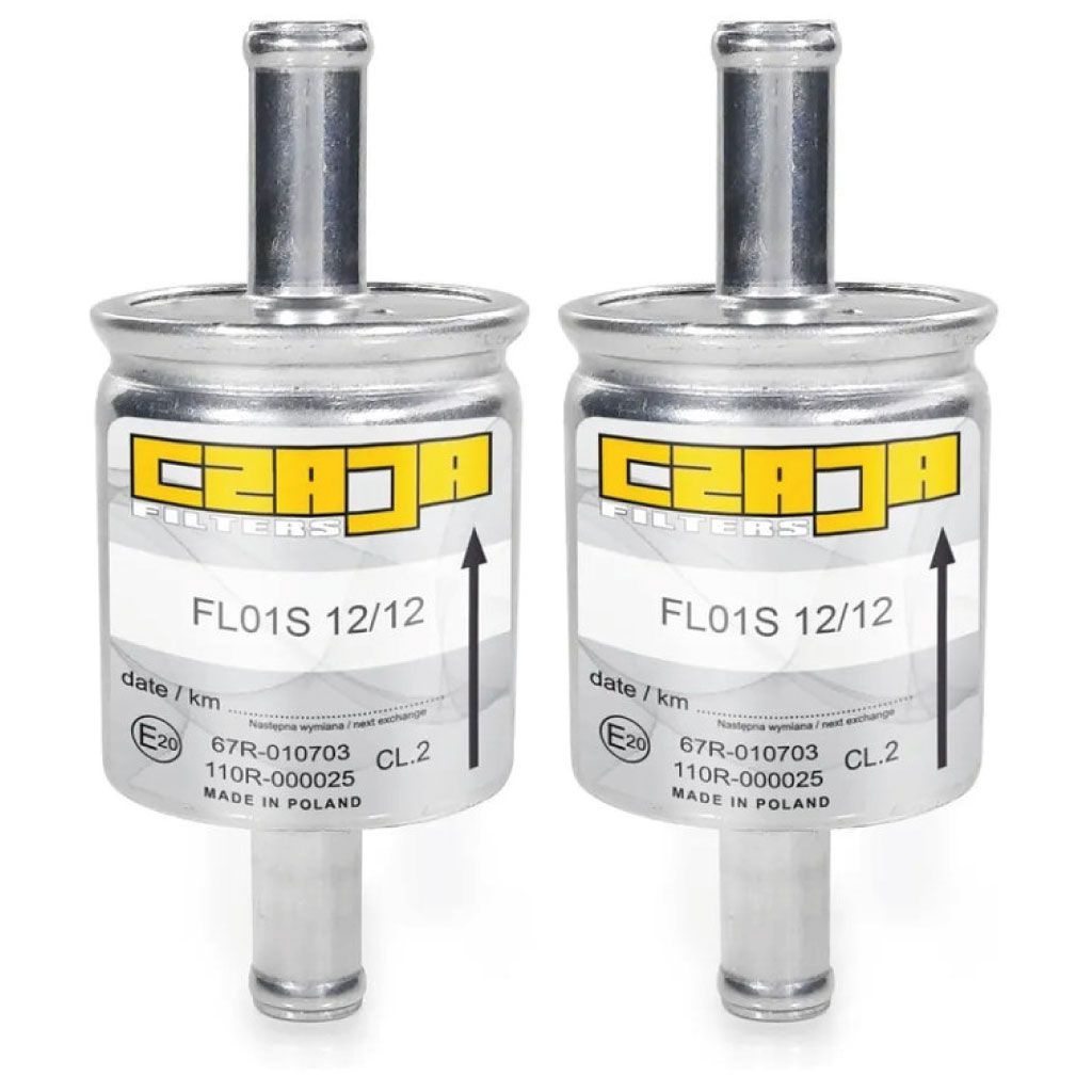 Gás Gnv: Guia Completo e Onde Comprar | BuscaProdutos