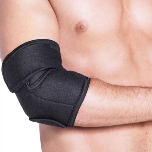 Cotoveleira Hidrolight: Onde Comprar | BuscaProdutos