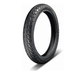 Pneu Levorin Dakar II 2.75-17 47P TL Traseiro