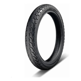 Pneu Levorin Dakar II 60-100-17 33L TL Dianteiro BIZ 100 / 125 em Oferta na Shopee