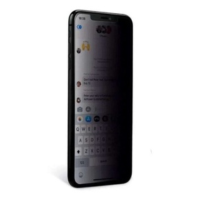 Película Hidrogel iPhone Todos Modelos Fosca Privacidade iPhone 4S 5 5s 5c 5se 6 6s 6plus 7 7plus 8 8plus x xs xs max xr 11 11pro 11pro max se 2020 12 12mini 12pro 13 13mini 13 pro 13 pro max 14 14pro 14+ 14pro plus