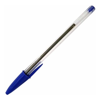 Caneta Esferográfica  - Azul- BIC