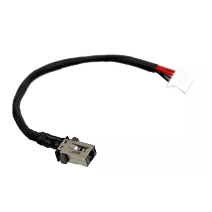 DC JACK ACER CROMEBOOK 14 CB3-431